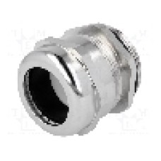 Presetupa alama, M40, IP68, MOLEX - 93600-0030 7000.6834.0