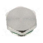 Presetupa alama, M40, IP68, V-NE-Ms, HUMMEL - 1.157.4000.50 Presetupa alama, M40, IP68, V-NE-Ms, HUMMEL - 1.157.4000.50
