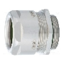 Presetupa alama, M40, IP68, VariaPro FKM, HUMMEL - 1.752.4000.50