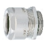 Presetupa alama, M40, IP68, VariaPro FKM, HUMMEL - 1.752.4000.51