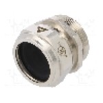 Presetupa alama, M50, IP68, ANACONDA UL/CSA, ANAMET EUROPE - 736.750.1