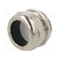 Presetupa alama, M50, IP68, HSK-M-Ex, HUMMEL - 1.640.5000.50