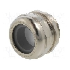 Presetupa alama, M50, IP68, HSK-M-Ex, HUMMEL - 1.640.5000.51