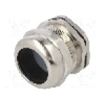 Presetupa alama, M50, IP68, RRPL, RAYCHEM RPG - RRPLMT-50