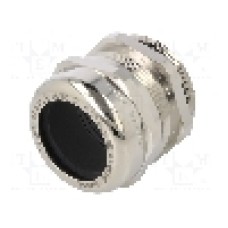 Presetupa alama, M50, IP68, SKINTOP® MS-M ATEX, LAPP - 53112760