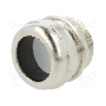 Presetupa alama, M50, IP68, {{Seria producatorului}}, HUMMEL - 1.609.5000.30