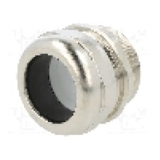 Presetupa alama, M50, IP68, {{Seria producatorului}}, HUMMEL - 1.609.5000.30