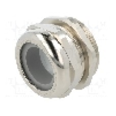 Presetupa alama, M63, IP68, HSK-M-Ex, HUMMEL - 1.640.6300.51