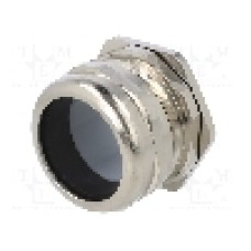 Presetupa alama, M63, IP68, RRPL, RAYCHEM RPG - RRPLMT-63