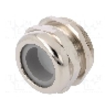 Presetupa alama, M63, IP68, {{Seria producatorului}}, HUMMEL - 1.609.6300.51