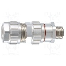 Presetupa alama, M75, IP66, IP67, IP68, EXIOS, HUMMEL - 1.605.7503.50