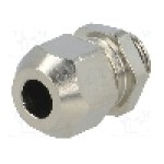 Presetupa alama, M8, IP68, HSK-MINI, HUMMEL - 1.112.0801.01