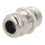 Presetupa alama, NPT1/2 Presetupa alama, NPT1/2