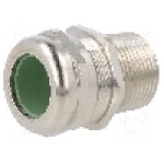 Presetupa alama, NPT1