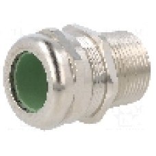 Presetupa alama, NPT1