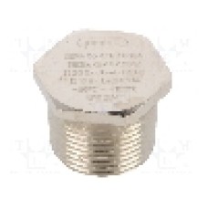 Presetupa alama, NPT3/4