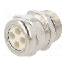 Presetupa alama, NPT3/4