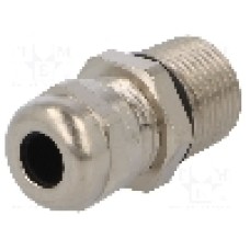 Presetupa alama, NPT3/8