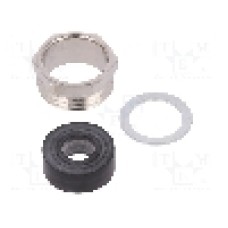 Presetupa alama, PG11, ILME - AS C11T