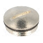 Presetupa alama, PG11, IP68, SKINDICHT®, LAPP - 54000040