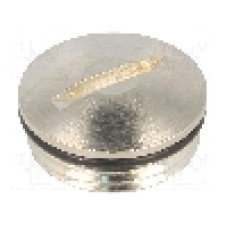 Presetupa alama, PG11, IP68, SKINDICHT®, LAPP - 54000040