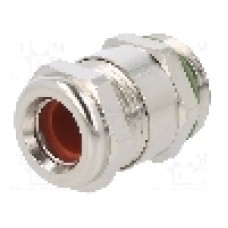 Presetupa alama, PG11, IP68, SKINDICHT® SHV, LAPP - 52024937