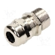 Presetupa alama, PG11, IP68, SKINTOP®, LAPP - 52115720