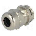 Presetupa alama, PG11, IP68, SKINTOP® MS-SC, LAPP - 53112220 Presetupa alama, PG11, IP68, SKINTOP® MS-SC, LAPP - 53112220
