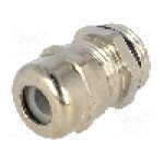 Presetupa alama, PG11, IP68, SKINTOP® MSR, LAPP - 52015790 Presetupa alama, PG11, IP68, SKINTOP® MSR, LAPP - 52015790