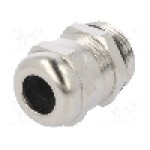 Presetupa alama, PG11, IP68, HUMMEL - 1.609.1100.01 Presetupa alama, PG11, IP68, HUMMEL - 1.609.1100.01