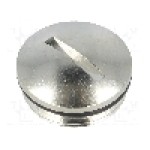 Presetupa alama, PG11, IP68, V-N-Ms-SD, HUMMEL - 1.052.1101.01 Presetupa alama, PG11, IP68, V-N-Ms-SD, HUMMEL - 1.052.1101.01