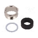 Presetupa alama, PG13,5, ILME - AS C13O