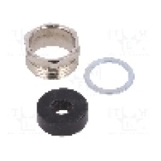 Presetupa alama, PG13,5, ILME - AS C13T