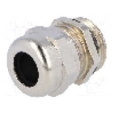 Presetupa alama, PG13,5, IP68, HELUTOP HT-MS, HELUKABEL - HT-MS PG13.5