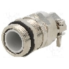 Presetupa alama, PG13,5, IP68, HSK-MZ-EMC, HUMMEL - 1.692.1300.01