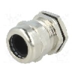 Presetupa alama, PG13,5, IP68, RRPL, RAYCHEM RPG - RRPLPG-13.5 Presetupa alama, PG13,5, IP68, RRPL, RAYCHEM RPG - RRPLPG-13.5