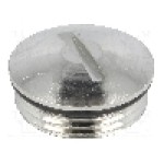 Presetupa alama, PG13,5, IP68, SKINDICHT®, LAPP - 54001630