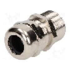 Presetupa alama, PG13,5, IP68, SKINTOP®, LAPP - 52115730