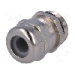 Presetupa alama, PG13,5, IP68, SKINTOP® MSR, LAPP - 52015800