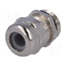 Presetupa alama, PG13,5, IP68, SKINTOP® MSR, LAPP - 52015800