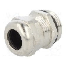 Presetupa alama, PG13,5, IP68, HUMMEL - 1.609.1300.01