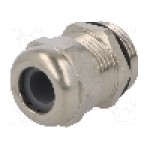 Presetupa alama, PG13,5, IP68, {{Seria producatorului}}, HUMMEL - 1.609.1300.15 -AS Presetupa alama, PG13,5, IP68, {{Seria producatorului}}, HUMMEL - 1.609.1300.15 -AS