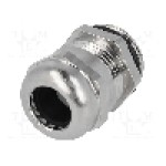 Presetupa alama, PG13,5, IP68, MOLEX - 93600-0014 7000.6826.0 Presetupa alama, PG13,5, IP68, MOLEX - 93600-0014 7000.6826.0