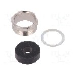 Presetupa alama, PG16, ILME - AS C16T Presetupa alama, PG16, ILME - AS C16T