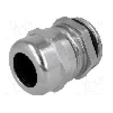 Presetupa alama, PG16, IP68, HELUTOP HT-MS, HELUKABEL - HT-MS PG16 Presetupa alama, PG16, IP68, HELUTOP HT-MS, HELUKABEL - HT-MS PG16