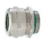 Presetupa alama, PG16, IP68, HSK-M-PVDF, HUMMEL - 1.699.1600.60 Presetupa alama, PG16, IP68, HSK-M-PVDF, HUMMEL - 1.699.1600.60