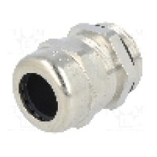 Presetupa alama, PG16, IP68, SKINTOP® MS, LAPP - 52015740