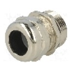 Presetupa alama, PG16, IP68, {{Seria producatorului}}, BM GROUP - 2516 Presetupa alama, PG16, IP68, {{Seria producatorului}}, BM GROUP - 2516