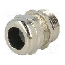 Presetupa alama, PG16, IP68, {{Seria producatorului}}, BM GROUP - 2516