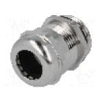 Presetupa alama, PG16, IP68, MOLEX - 93600-0016 7000.6827.0 Presetupa alama, PG16, IP68, MOLEX - 93600-0016 7000.6827.0